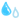 Image010924.gif
