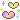 Image010803.gif