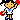 Image011791.gif