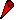 Image011790.gif