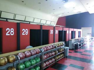 20130423_080713.jpg