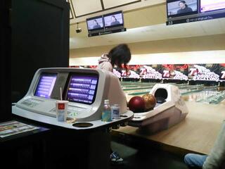 20130423_080907.jpg