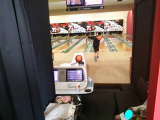20130423_080834.jpg