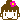 Image010058.gif