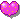 Image010751.gif