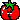 Image012472.gif