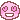 Image010330.gif