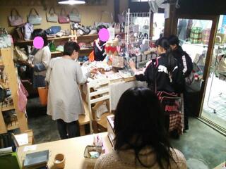 20130512_225441.jpg