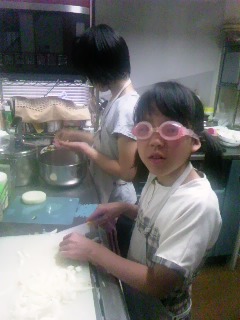 130513_1841~01.jpg