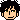 Image010037.gif