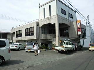20130517_101456.jpg