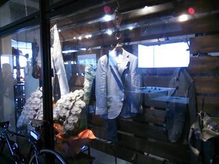 20130517_101544.jpg