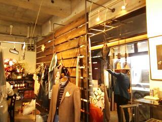 20130517_101614.jpg