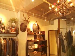 20130517_101559.jpg