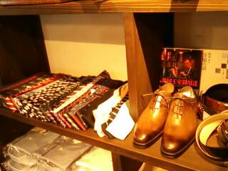 20130517_101702.jpg
