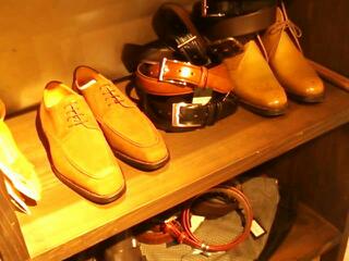 20130517_101731.jpg