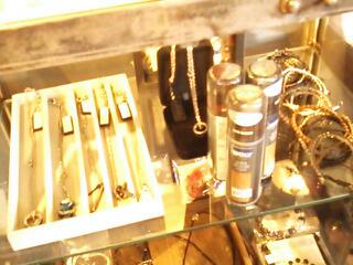 20130517_101752.jpg
