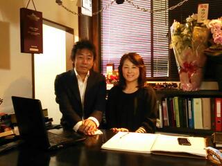20130517_101637.jpg