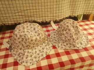 20130531_085942.jpg