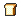 Image012661.gif