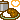 Image012320.gif