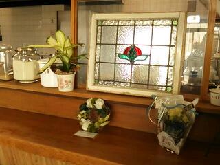 20130601_222018.jpg
