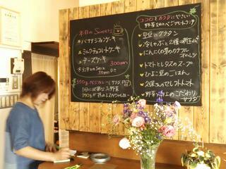 20130601_222026.jpg