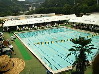 20130724_104701.jpg