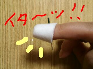 20130724_104318.jpg