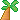 Image011432.gif