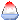 Image012305.gif