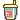Image012482.gif