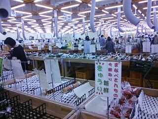 20130812_001703.jpg