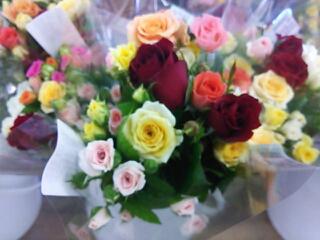 20130812_001713.jpg