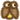 Image011657.gif