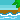 Image011416.gif