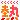 Image013164.gif