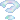 Image011180.gif