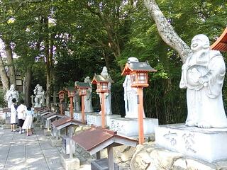 20130812_001558.jpg