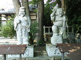20130812_001548.jpg