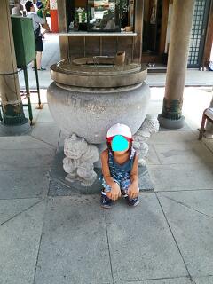 20130812_001522.jpg