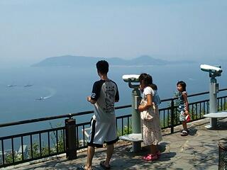 20130812_001536.jpg