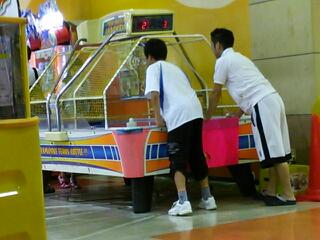 20130812_001802.jpg