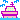 Image012018.gif