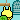Image011233.gif