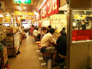 20130815_180557.jpg