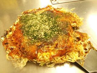 20130815_180518.jpg
