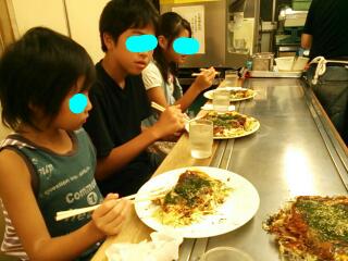 20130815_180545.jpg