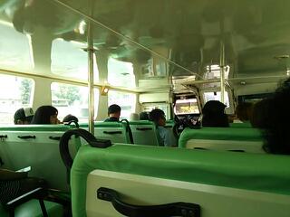 20130815_180626.jpg