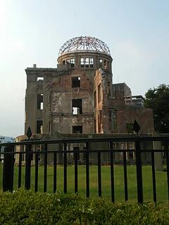 20130815_180806.jpg